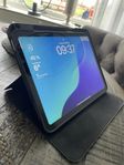 Apple Ipad 10th 64Gb