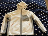 Hoodie Pelle P