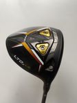 Cobra King LTDx Regular 10,5