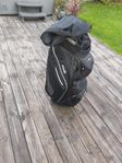 ping pioneer vagnbag 