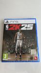 Nba2k25