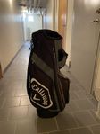 Golfbag Callaway 