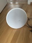 Harmon kardon