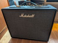 Marshall Origin 20w