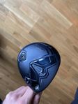 COBRA DARKSPEED MAX FAIRWAY RH 5 18,5 Regular