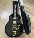 Epiphone BB King Lucille