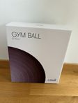 Casall gymboll 70 cm