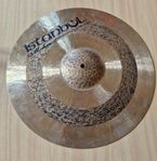 19" Istanbul Mehmet Ride