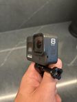 GoPro 8 Black