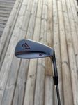 Taylormade ICW5 Järnset 3-PW+S