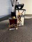 YSL Libre Le Parfum 50mL