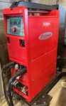 FRONIUS AC/DC Tig 400A Vattenkyld