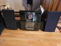 Bang&Olufsen Beosystem 2500