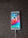 iphone 6 plus 16gb