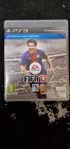 TV-spel Fifa 2013 Ps3