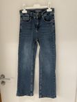 Esprit barn jeans, storlek 146