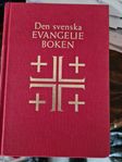 Den svenska Evangelieboken