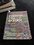 Kurslitteratur - Essentiell Cell Biology