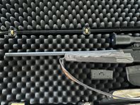 strasser rs14 evolution Thar