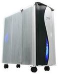 Dator chassi. ThermalTake Tai-Chi