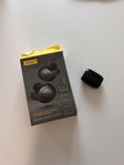 Jabra Elite 65T hörlurar Bluetooth 