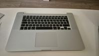 15 tum 2012 macbook pro i7