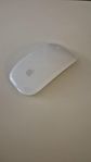 apple magic mouse/mus