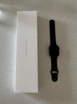 Apple Watch series 6 44mm gps + cellular