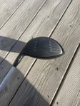 Titleist TS3 8,5 grader