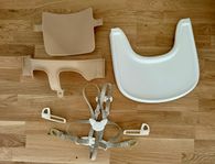 Stokke Tripp Trapp Babyset