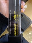 Metallica Lars Ulrich M72 drumsticks