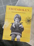 Trotsboken