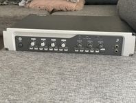 digidesign 003 rack