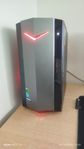 Gaming Dator - Acer Nitro 50-620