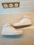 Nike Air Force One 1 Strl 42.5 