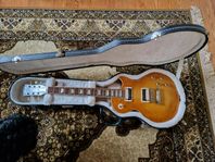 Gibson Les Paul Standard Faded