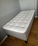 IKEA säng 105x200