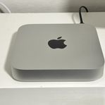 Mac Mini M2 - 16GB - 512SSD