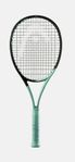 Nytt! HEAD Head Boom Mp Tennis Racquet 2024