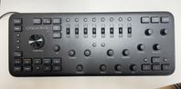 Loupedeck+ Editing Console