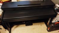 Thomann DP 95 B Digital Piano 