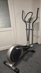 Crosstrainer - Energetics ET 7.1