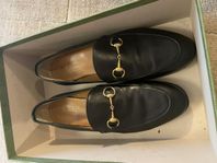 Gucci Loafer, 38