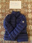 Moncler Jacka 