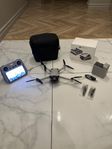 Dji mini 3 PRO Fly More 