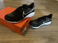 Nike Vomero 17 ZoomX