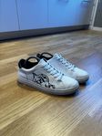 Plein Sport Sneakers