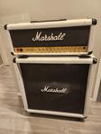 Marshall JCM800