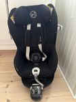 Cybex Sirona M2