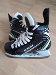 CCM Tacks 9044 Stl 36